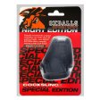 (image for) Cocksling-2 NIGHT