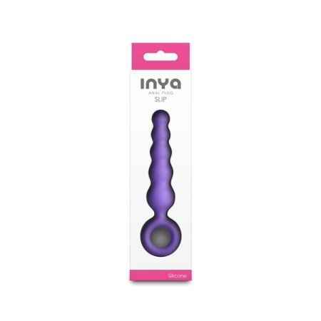 (image for) INYA - Slip - Purple