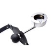 (image for) Ashtray Ball Gag *bulk pkg*