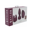 (image for) Ultimate Kit - Burgundy