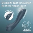 (image for) G-Spot Wave 4