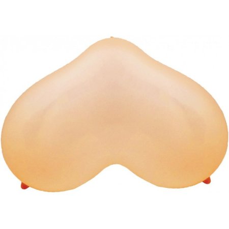 (image for) Big Boobie Balloons