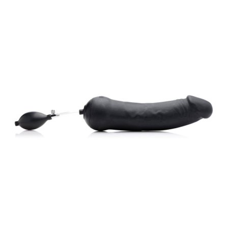 (image for) Tom of Finland Toms Inflatable Silicone