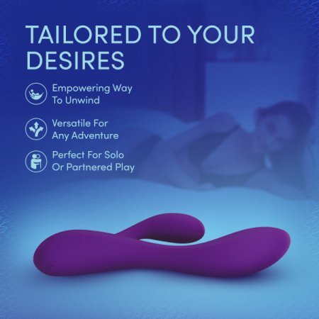 (image for) Sexy Things - Fever Dream