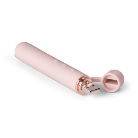 (image for) Baton - Rose Gold