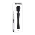 (image for) TESTER - Playboy Royal Wand