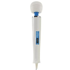 TESTER - Magic Wand Original - (Corded)