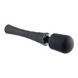 (image for) Playboy Royal Wand
