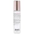 (image for) ALL NIGHT LONG Fragrance Body Mist with Pheromones - Soft - Oriental 3.5oz | 103mL