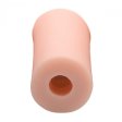 (image for) Jesse Jane Pocket Pussy Stroker