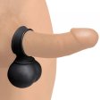 (image for) 28X Vibrating Balls - X-Large *
