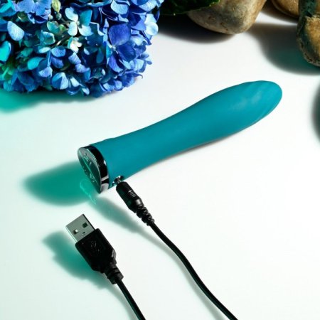 (image for) TESTER - Evolved Ultra Wave