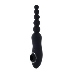 TESTER - Playboy Let it Bead