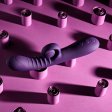 (image for) Playboy Curlicue