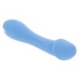 (image for) SELOPA - Dainty Dick
