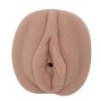 (image for) EnLust - Emma Male Masturbator with Bullet Vibrator