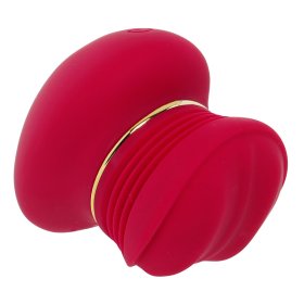 The Blush Collection - Riana - Mulberry Wine The Blush Collection - Riana - Mulberry Wine