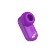(image for) Mini Clitoral Stimulator - Purple