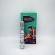 (image for) Hidden Treasure Metal Vibrator *