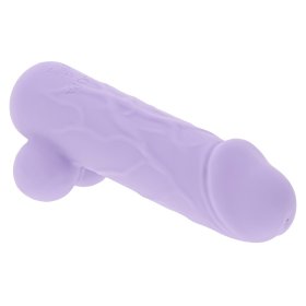 SELOPA - Ballsy Bullet SELOPA - Ballsy Bullet