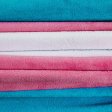(image for) Transgender Polar Fleece Blanket 50"x60"