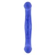 (image for) TESTER - Evolved - Lovebirds remote control