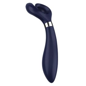 TESTER - Endless Fun - Blue