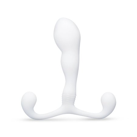 (image for) BVIBE P-SPOT SLIM X