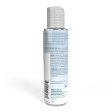 (image for) Dynamo Lube Water-based Formula - 4.4oz