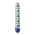 (image for) The Collection - Love Vibe - Blue *