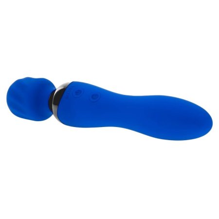 (image for) TESTER - SELOPA Blue Belle