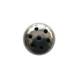 (image for) Stainless Steel Shower Penis Plug