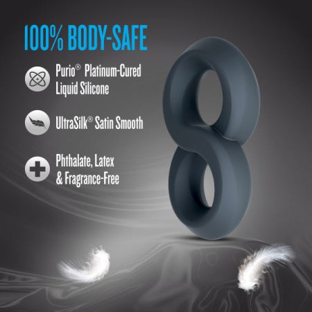(image for) Performance Plus - Launch