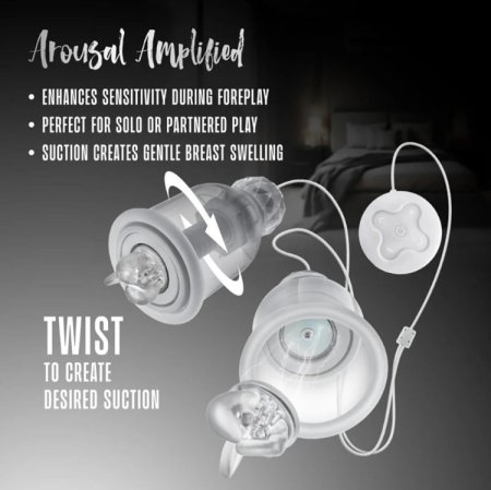 (image for) Temptasia - Titillator