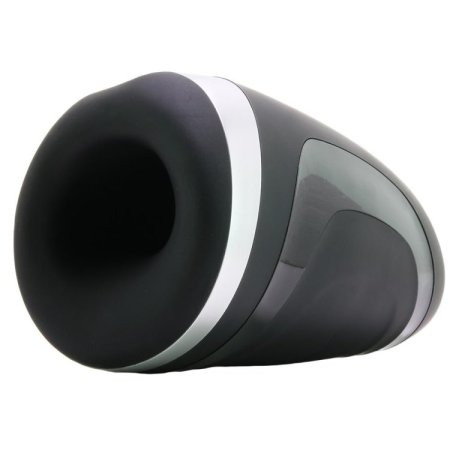 (image for) ? Men Heat Vibration (100% off)