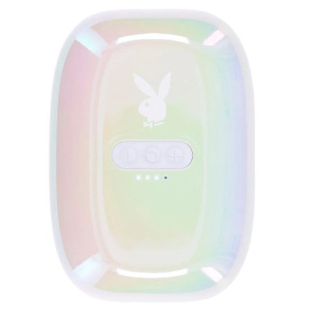 (image for) TESTER - Playboy In A Pinch