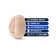 (image for) Performance VX5 - Male Enhancement Pump