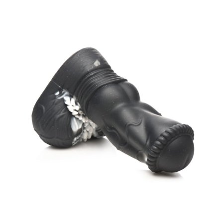 (image for) Venom Silicone Dildo