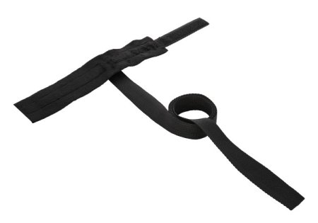 (image for) Beginners Bondage Fantasy Kit