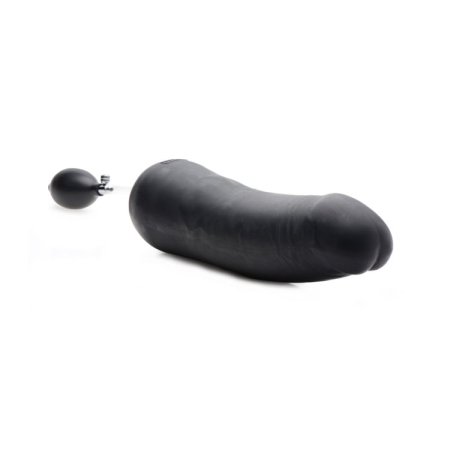 (image for) Tom of Finland Toms Inflatable Silicone