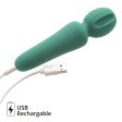 (image for) Adam & Eve Eve's Petite Private Pleasure Wand