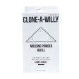 (image for) Clone-A-Willy Molding Powder Refill Box