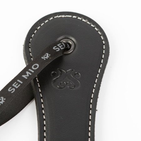 (image for) SEI MIO Rule My World Impact Paddle