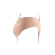 (image for) Gender-X Undergarments Undies - Light