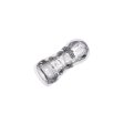 (image for) M for Men Soft and Wet - Magnifier