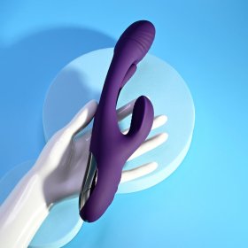 Playboy The Thrill