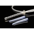 (image for) Enema Syringe With Attachments
