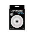(image for) Renegade Universal Pump Sleeve - Ass