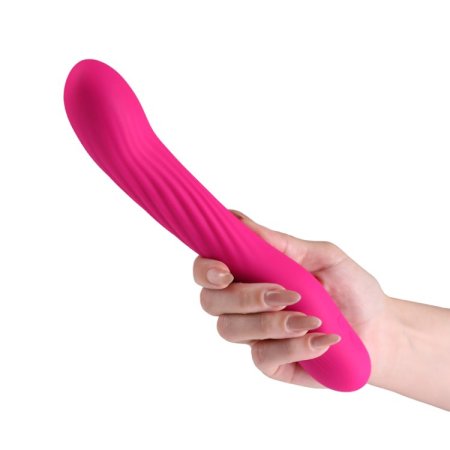 (image for) INYA - Wiggle Stick - Pink