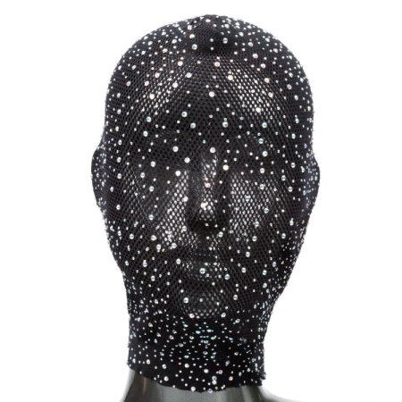 (image for) Radiance™ Full Hood Cover